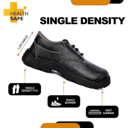 health-safe-low-ankle-safety-shoes-for-men-women-synthetic-leather-upper-steel-toe-leather-safety-shoe-size-6-balck-57799-3