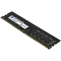 Integral Memory 16 GB DDR4 Desktop RAM 2400 MHz DIMM 1.2V 