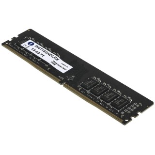 Integral Memory 16 GB DDR4 Desktop RAM 2400 MHz DIMM 1.2V 