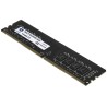 Integral Memory 16 GB DDR4 Desktop RAM 2400 MHz DIMM 1.2V