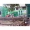 Semi-Automatic MBBR Sewage Treatment Plants
