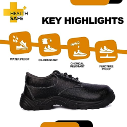 health-safe-low-ankle-safety-shoes-for-men-women-synthetic-leather-upper-steel-toe-leather-safety-shoe-size-6-balck-57799-5