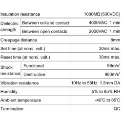 miniature-3-phases-relay-hfe23-57800-2