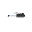Actuonix Electrical Linear Actuator 50 mm Stroke 100N Force 6V DC 20mm/s Speed L16-50-63-6-R