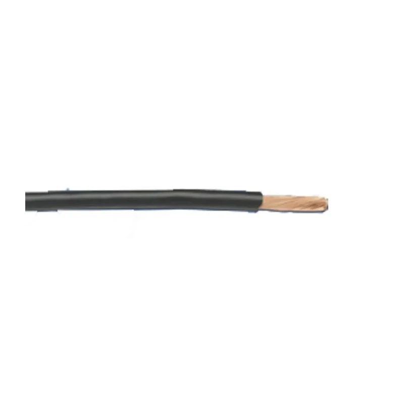 Alpha Wire Hookup Wire TEFLON Series Black Hook Up Wire 30 AWG, 7 x 0.10 mm Core Strands, Silver Plated Copper 5851 BK001