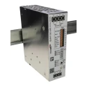 Phoenix Contact QUINT UPS 18V DC to 30V DC Input Uninterruptible Power Supply 740W 31.2A DIN Rail 2907076