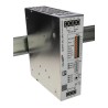 Phoenix Contact QUINT UPS 18V DC to 30V DC Input Uninterruptible Power Supply 740W 31.2A DIN Rail 2907076