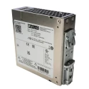 Phoenix Contact QUINT UPS 18V DC to 30V DC Input Uninterruptible Power Supply 740W 31.2A DIN Rail 2907076