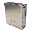 Phoenix Contact QUINT UPS 18V DC to 30V DC Input Uninterruptible Power Supply 740W 31.2A DIN Rail 2907076