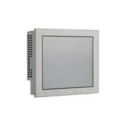 Pro-face TFT Series Touch Screen HMI 12.1 in TFT LCD Display 800 x 600 pixel PFXGP4603TAD
