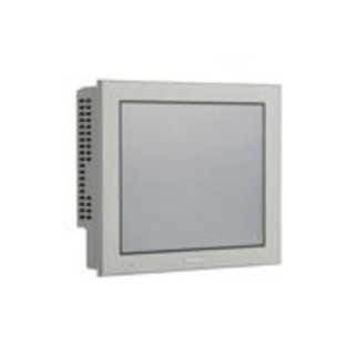Pro-face TFT Series Touch Screen HMI 12.1 in TFT LCD Display 800 x 600 pixel PFXGP4603TAD