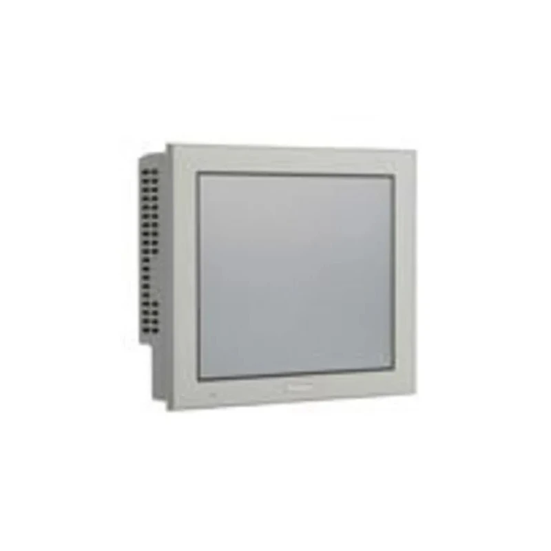 Pro-face TFT Series Touch Screen HMI 12.1 in TFT LCD Display 800 x 600 pixel PFXGP4603TAD