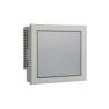Pro-face TFT Series Touch Screen HMI 12.1 in TFT LCD Display 800 x 600 pixel PFXGP4603TAD