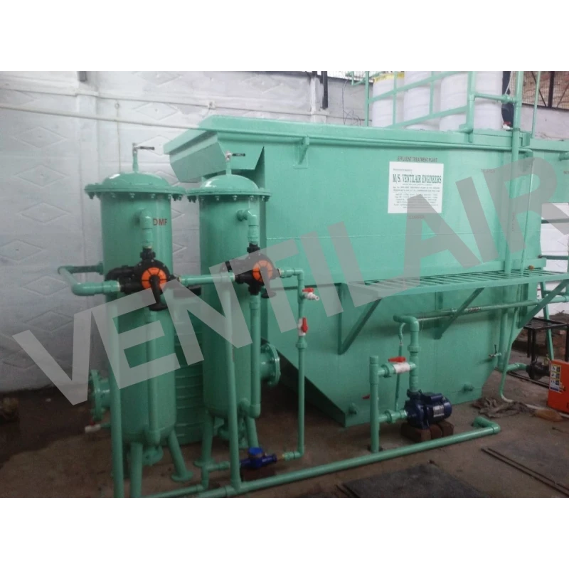  mbbr-sewage-treatment-plants-7003-1