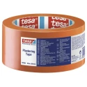 Tesa Professional sPVC Plastering Gaffer Duct Tape 50mm x 33m Orange 60399-00001-01