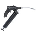 PREVOST Pneumatic Air Grease Gun 6.9 bar Operating Pressure with 1/4 in BSPF Inlet TCG GR400
