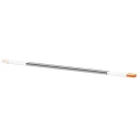 LEDVANCE 20 W LED Batten Light 220-240 V Single Lamp 1.17 m Length Cool White 4000K IP20 4058075106338