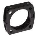 Igus Igumid NB Cable Trunking Accessory Triflex TRC 96 mm Height 96 mm Width 81 mm TL.70.01.Z0