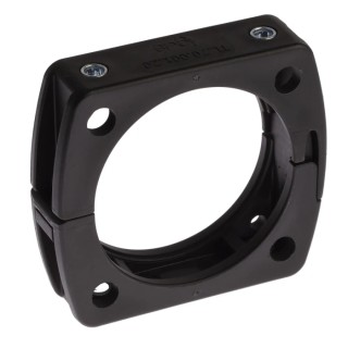 Igus Igumid NB Cable Trunking Accessory Triflex TRC 96 mm Height 96 mm Width 81 mm TL.70.01.Z0