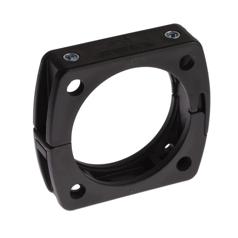 Igus Igumid NB Cable Trunking Accessory Triflex TRC 96 mm Height 96 mm Width 81 mm TL.70.01.Z0