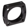 Igus Igumid NB Cable Trunking Accessory Triflex TRC 96 mm Height 96 mm Width 81 mm TL.70.01.Z0