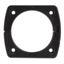 Igus Igumid NB Cable Trunking Accessory Triflex TRC 96 mm Height 96 mm Width 81 mm TL.70.01.Z0