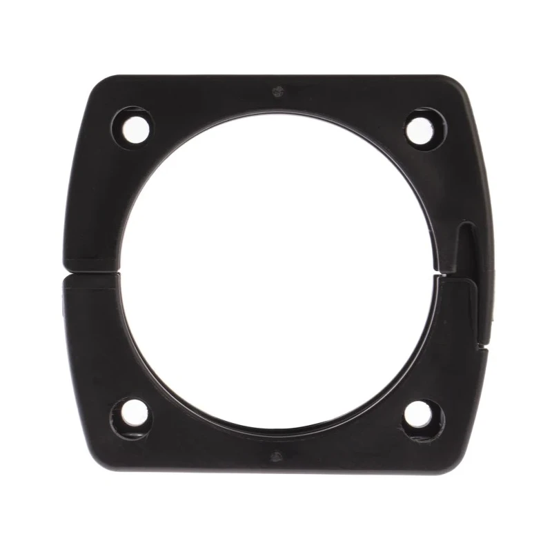 Igus Igumid NB Cable Trunking Accessory Triflex TRC 96 mm Height 96 mm Width 81 mm TL.70.01.Z0