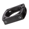 Igus Igumid NB Cable Trunking Accessory Triflex TRC 96 mm Height 96 mm Width 81 mm TL.70.01.Z0
