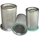 air-oil-separator-filter-7004