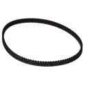 Contitech Timing Belt 3mm Pitch, 113 Teeth, 339mm Length, 6mm Width HTD 339-3M-06