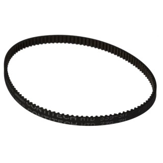 Contitech Timing Belt 3mm Pitch, 113 Teeth, 339mm Length, 6mm Width HTD 339-3M-06