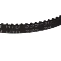 Contitech Timing Belt 3mm Pitch, 113 Teeth, 339mm Length, 6mm Width HTD 339-3M-06
