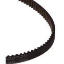 Contitech Timing Belt 3mm Pitch, 113 Teeth, 339mm Length, 6mm Width HTD 339-3M-06