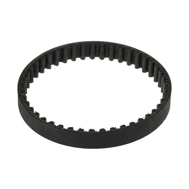 Contitech Timing Belt HTD 177-3M-09 59 Teeth, 177 mm Length, 9 mm Width
