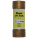 Eaton 17.5A Time Delay T Cartridge Fuse 600V AC 21 x 57 mm LPJ-17-1-2SP