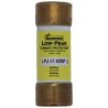 Eaton 17.5A Time Delay T Cartridge Fuse 600V AC 21 x 57 mm LPJ-17-1-2SP