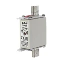 Eaton 50A HSDI Tag Blade Fuse 79 mm x 51 mm x 21 mm 690V AC gR High Rupture Capacity 170M1564D