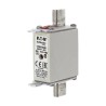 Eaton 50A HSDI Tag Blade Fuse 79 mm x 51 mm x 21 mm 690V AC gR High Rupture Capacity 170M1564D