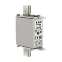 Eaton 50A HSDI Tag Blade Fuse 79 mm x 51 mm x 21 mm 690V AC gR High Rupture Capacity 170M1564D