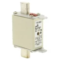 Eaton 50A HSDI Tag Blade Fuse 79 mm x 51 mm x 21 mm 690V AC gR High Rupture Capacity 170M1564D