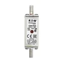 Eaton 50A HSDI Tag Blade Fuse 79 mm x 51 mm x 21 mm 690V AC gR High Rupture Capacity 170M1564D