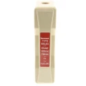 Eaton 63A Rail Mount Fuse Holder, 1P-Pole, 1.2kV RSL63H