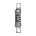 Eaton 25A Bolted Tag Fuse 76 mm x 20 mm x 20 mm 690V High Rupture Capacity 25ET