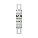 Eaton 25A Bolted Tag Fuse 76 mm x 20 mm x 20 mm 690V High Rupture Capacity 25ET