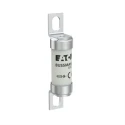 Eaton 25A Bolted Tag Fuse 76 mm x 20 mm x 20 mm 690V High Rupture Capacity 25ET