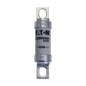 Eaton 25A Bolted Tag Fuse 76 mm x 20 mm x 20 mm 690V High Rupture Capacity 25ET