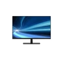 Vigilant Vision 21.5 in LED Colour CCTV Monitor 1920 x 1080 pixel Resolution DS215AHDA-2