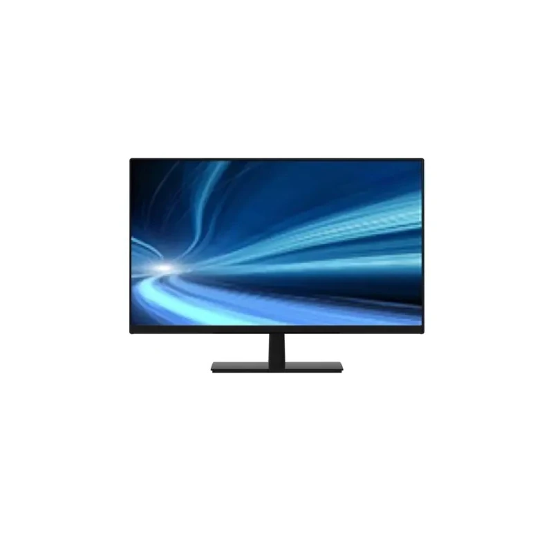 Vigilant Vision 21.5 in LED Colour CCTV Monitor 1920 x 1080 pixel Resolution DS215AHDA-2