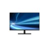 Vigilant Vision 21.5 in LED Colour CCTV Monitor 1920 x 1080 pixel Resolution DS215AHDA-2