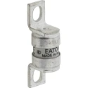 Eaton 125A Bolted Tag Fuse LET 240V AC High Rupture Capacity, 41 mm 125LET